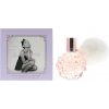Ariana Grande Ari parfumovaná voda dámska 50 ml