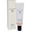 Bobbi Brown Vitamin Enriched Skin Tint tónovací krém s vitamínmi Fair 2 50 ml