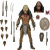 Neca Prey Feral Predator 51725 NNM