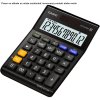 Casio MS 120TERII-BK