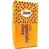 Segafredo Speciale Dolce zrnková káva 1 kg