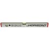 HORIZONT VVN 500