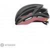 Giro Syntax MIPS dusty rose 2025