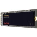 SanDisk Extreme PRO M2 1TB, SDSSDXPM2-1T00-G25