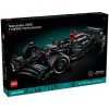 LEGO® Technic 42171 Mercedes-AMG F1 W14 E Performance