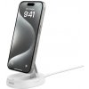 Belkin WIA008btWH