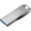SanDisk Ultra Luxe 32GB SDCZ74-032G-G46