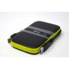 Silicon Power Armor A60 4TB, SP040TBPHDA60S3K