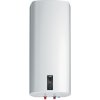 Mora bojler Komfort Slim 30 litrov 560442