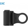 JJC MSG-IP BLACK, Magnetický držiak telefónu (grip) s diaľkovou spúšťou ( magsafe )