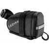 Lezyne Caddy Black/Black veľ. S 4712805970605