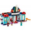 LEGO® Friends 41448 Kino v městečku Heartlake (LEGO41448)