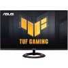 Monitor Asus LED VG279Q3R 27