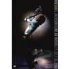 Michael Jackson Live At Wembley July 16, 1988, 1 DVD