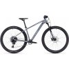 Cube CUBE ACCESS WS SLX