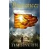 Bucaneer - Tim Severin