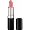 Miss Sporty rúž na pery Satin to Last 101 Dusty Rose