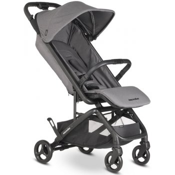 EASYWALKER Miley 2 marble grey 2022