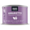 Mamis Caffé Mamis Choco Amaretto - čokoláda v prášku 250 g