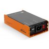 Palmer PWT 06 IEC