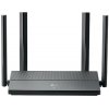 TP-Link EX141 EX141 - AX1500 Dual-Band Wi-Fi 6 Router