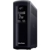 CyberPower Value Pro serie GreenPower UPS 1200VA/720W