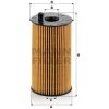 Olejový filter MANN-FILTER HU 934/1 x