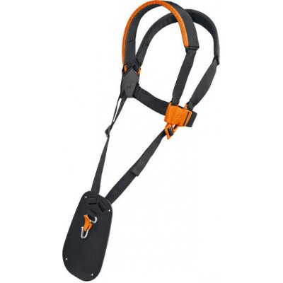 STIHL Popruh dvojramenný 4119 710 9001