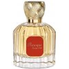 Maison Alhambra Baroque Rouge 540 Parfémovaná voda 100ml, unisex