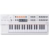 Arturia MiniFreak Vocoder