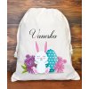 Veľkonočné vrecúško s menom 3 - M-30x50 cm 19232