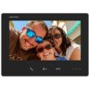 HikVision DS-KH7300EY-TE2