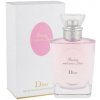 Dior Les Creations de Monsieur Dior Forever And Ever 100 ml toaletná voda pre ženy