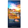 Ontario Adult Medium Chicken & Sweet Potatoes 20kg