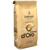 Dallmayr Crema d´Oro 1 kg