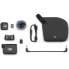 DJI Mic Mini 1 TX + 1 RX - CP.RN.00000432.01