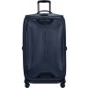 Samsonite Samsonite Ecodiver SPINNER DUFFLE 79 Blue Nights (2165)