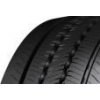 Continental Conti Hybrid HS 5 275/70 R22.5 M150