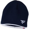 Čiapka Tecnifibre Polar Beanie