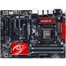 Gigabyte Z97X-Gaming 5