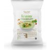 PRESTIGE Krutóny s príchuťou byliniek a cesnaku 750g