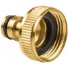 CELLFAST Pripojenie s vnútorným závitom 1 BRASS 52-855