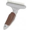 Nobby Starline Care S