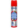 Bros Spray proti komárom 400 ml