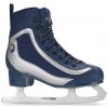 FILA SKATES-CHRISSY ADV BLUE/SILVER Modrá 38,5 23/24