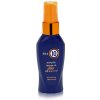 it's a 10 Plus Keratin Miracle Leave-in bezoplachový kondicionér v spreji 59 ml