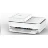 HP Envy PRO 6420e All in One Printer 223R4B#686