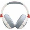 JBL JR470NC White JBL JR470NCWHT