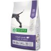 Nature's Protection Dog Dry Adult Lamb 12 kg