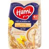 Hami Ml.kaše na dobrou noc krupic.vanilka 210 g